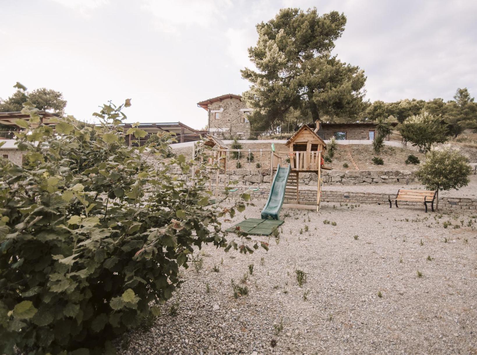 Casale 700 Bed & Breakfast Amendolara Exterior photo