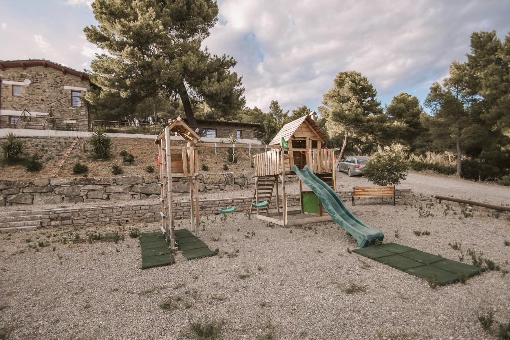 Casale 700 Bed & Breakfast Amendolara Exterior photo